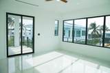 258 Caribbean Drive - Photo 25