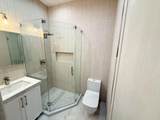 258 Caribbean Drive - Photo 26