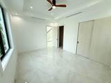 258 Caribbean Drive - Photo 27