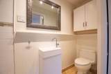 1220 Georgia Street - Photo 47