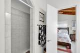 118 Snapper Creek Drive - Photo 16