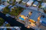 118 Snapper Creek Drive - Photo 21