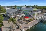 118 Snapper Creek Drive - Photo 22