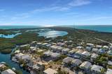 118 Snapper Creek Drive - Photo 26