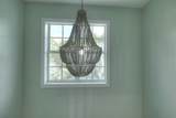 1420 Whalton Street - Photo 49