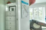 1420 Whalton Street - Photo 72