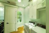 1420 Whalton Street - Photo 73
