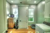 1420 Whalton Street - Photo 74