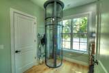 1420 Whalton Street - Photo 75