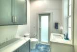 1420 Whalton Street - Photo 76
