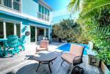 1420 Whalton Street - Photo 77