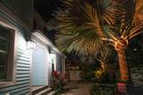 1420 Whalton Street - Photo 78
