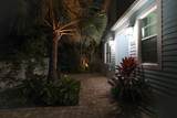 1420 Whalton Street - Photo 79