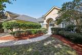 333 Stokes Creek Drive - Photo 2