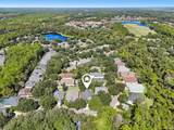 333 Stokes Creek Drive - Photo 4