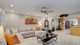 150 Azalea Street - Photo 12