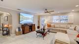 150 Azalea Street - Photo 13