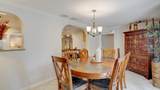 150 Azalea Street - Photo 14