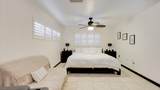 150 Azalea Street - Photo 16