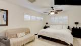 150 Azalea Street - Photo 17