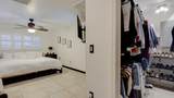 150 Azalea Street - Photo 18
