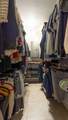 150 Azalea Street - Photo 19