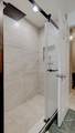 150 Azalea Street - Photo 29