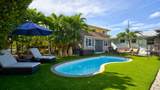 150 Azalea Street - Photo 3