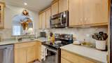 150 Azalea Street - Photo 8