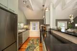 1124 Olivia Street - Photo 10