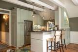 1124 Olivia Street - Photo 11