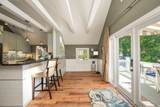 1124 Olivia Street - Photo 12