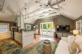 1124 Olivia Street - Photo 13