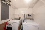 1124 Olivia Street - Photo 14