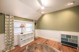 1124 Olivia Street - Photo 15