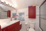 1124 Olivia Street - Photo 16
