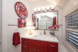 1124 Olivia Street - Photo 17