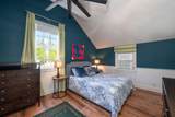 1124 Olivia Street - Photo 18