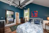 1124 Olivia Street - Photo 19