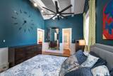 1124 Olivia Street - Photo 20