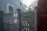 1124 Olivia Street - Photo 5
