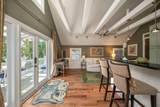 1124 Olivia Street - Photo 6