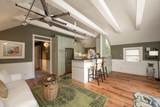 1124 Olivia Street - Photo 7