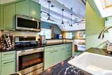 1124 Olivia Street - Photo 8