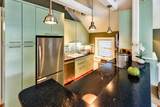1124 Olivia Street - Photo 9