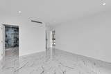 141 Grassy Road - Photo 24