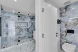 141 Grassy Road - Photo 25