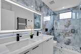 141 Grassy Road - Photo 30
