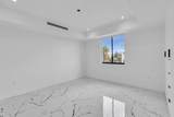 141 Grassy Road - Photo 31