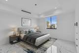 141 Grassy Road - Photo 32